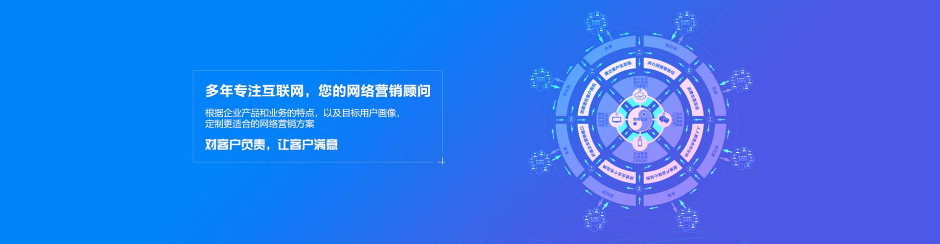 平顺百度推广费用